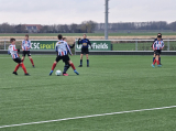 S.K.N.W.K. JO12-1JM - Krabbendijke JO12-1 (competitie) 2023-2024 (3e fase) (4/106)